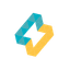 Fortivance Academy