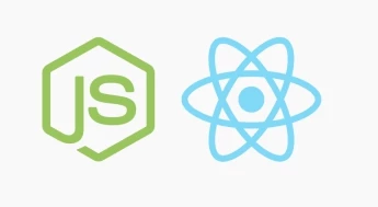 full-stack-mobile-apps-using-react-native-node-js-backend