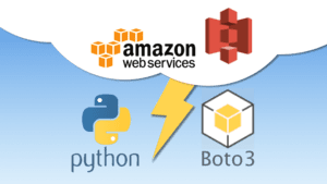 developing-with-s3-aws-with-python-and-boto3-series