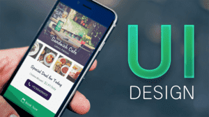ui-design-with-photoshop-from-beginner-to-expert-in-15-days