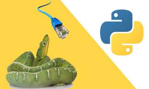 network-automation-with-python-programming-in-2-hours
