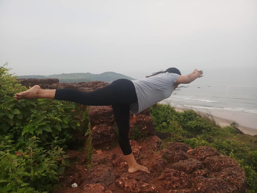 yoga-for-fitness-khushiseyoga-4-yoga-sequence