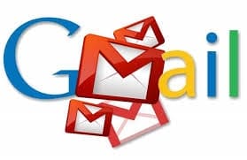 complete-gmail-productivity-course-more-productive-email