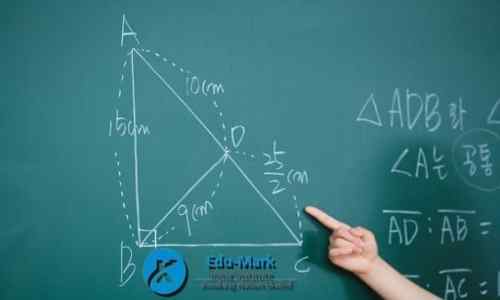 learn-and-become-master-in-advance-mathematics