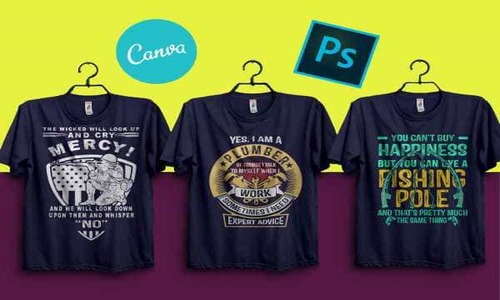 photoshop-tshirt-graphics-design-course-just-the-way-you-want-it