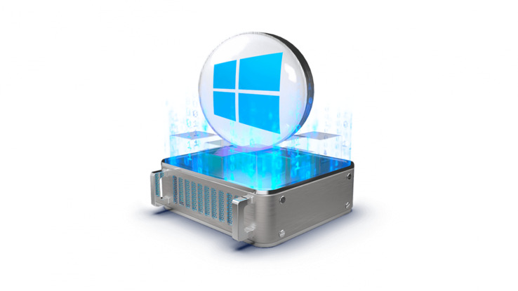 microsoft-windows-server-2019-administration
