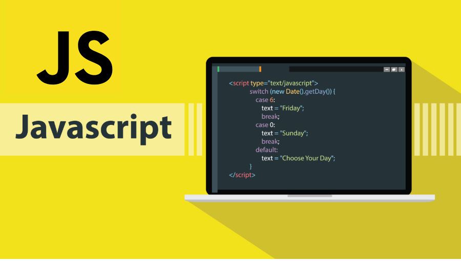 learn-javascript-from-scratch-the-ultimate-beginners-course