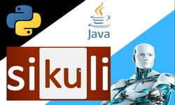 sikuli-automation-using-java-and-python