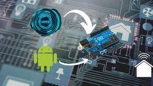 learn-home-automation-using-j-a-r-v-i-s-ai-with-arduino
