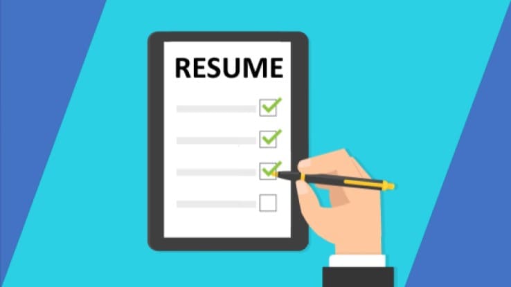 resume-writing-for-marketing-jobs