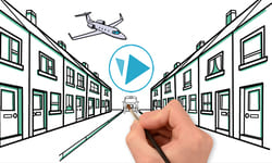 Videoscribe 2020 Whiteboard Animation Course From A To Z | Learnfly