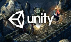 unity-3d-game-development-learn-hands-on
