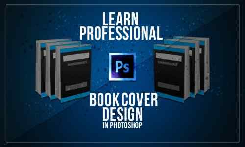 book-cover-designing-photoshop-for-beginners
