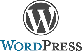 wordpress-for-beginners-step-by-step-create-a-website