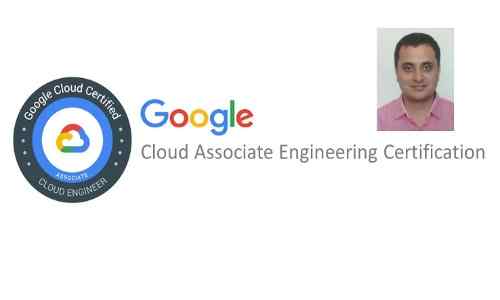 google-associate-cloud-engineer-certification