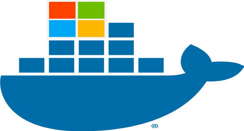 implementing-docker-containers-with-windows-server-2019