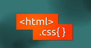 learn-html-css-in-2-hours-inc-html5-and-css3