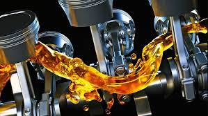 automotive-engineering-engine-lubrication-systems
