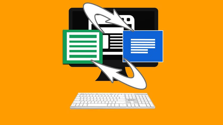 google-script-create-google-docs-on-the-fly-from-templates