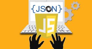 learn-json-for-beginners-with-javascript