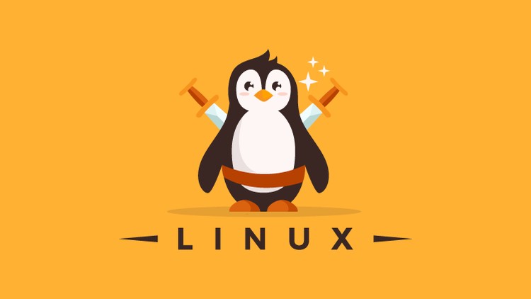linux-command-line-terminal-basic-for-beginners-in-hindi