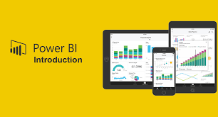 microsoft-power-bi-a-complete-hands-on-training