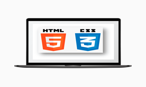 programming-with-html-css-coding-for-kids-beginners