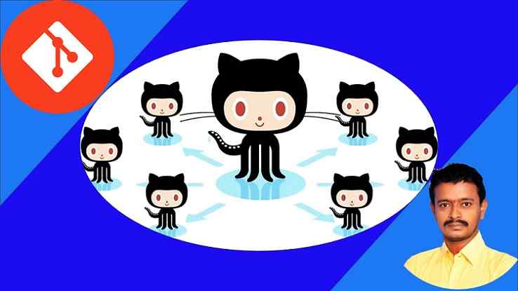 git-github-a-practical-course-beginner-to-advanced-level