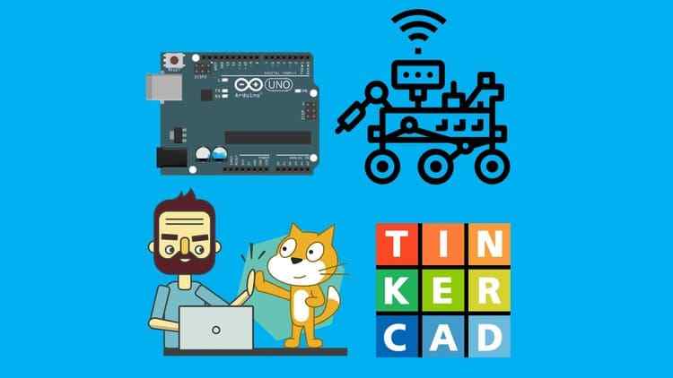 arduino-based-circuits-and-robotics-design-using-tinkercad