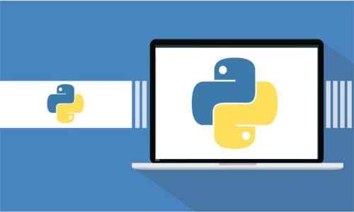 learn-python-programming-from-a-z-beginner-to-expert-course