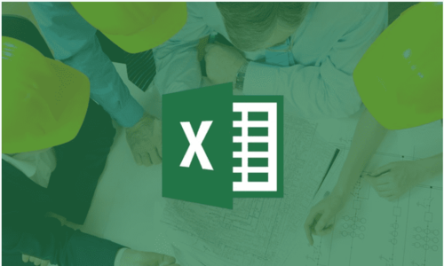 using-ms-excel-to-make-progress-sheets-for-projects