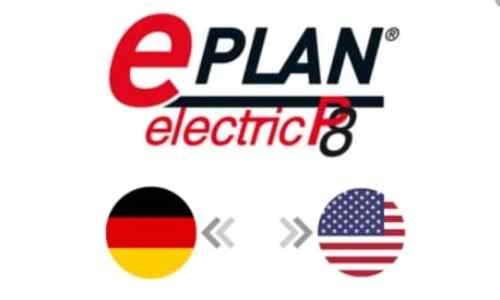 eplan-electric-p8-multilingual-projects-translation-in-eplan