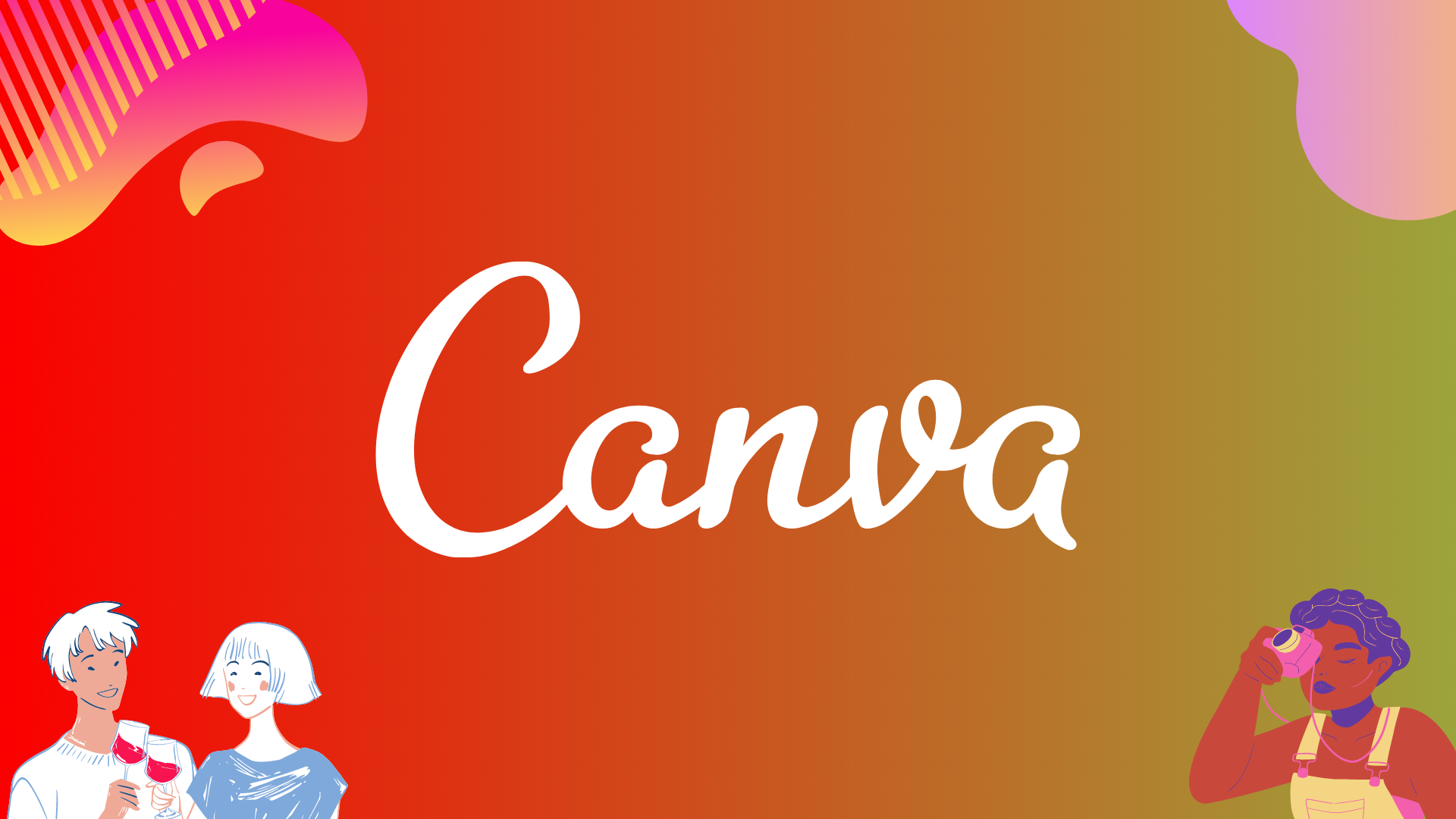 canva-mastery-course-complete-guide-to-real-world-projects