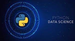 learn-python-for-data-science-machine-learning-from-a-z