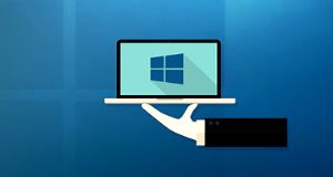 supporting-and-troubleshooting-windows-10