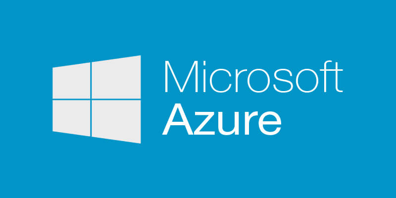 implementing-microsoft-azure-infrastructure-solutions