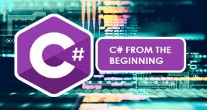 c-from-the-beginning