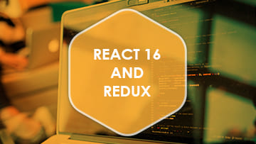 learn-react-16-and-redux-by-building-real-world-application