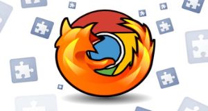 develop-your-own-chrome-extension-firefox-plugin