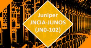 juniper-jncia-junos-jn0-102-full-pack