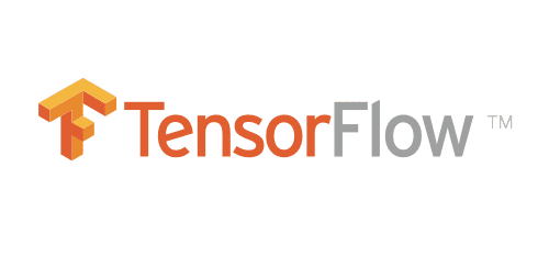 google-tensorflow-hands-on-with-python-latest