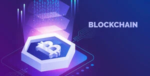 practical-blockchain-smart-contracts-ethereum-solidity