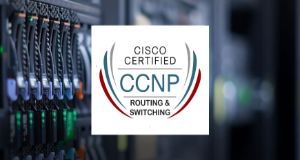 ccnp-switch-300-115-lab-manual-all-with-gns3