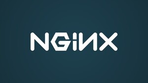 nginx-2018-beginner-to-advanced