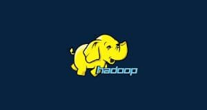 big-data-and-hadoop