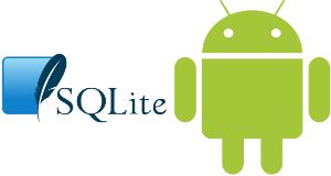 android-sqlite-programming-for-beginners