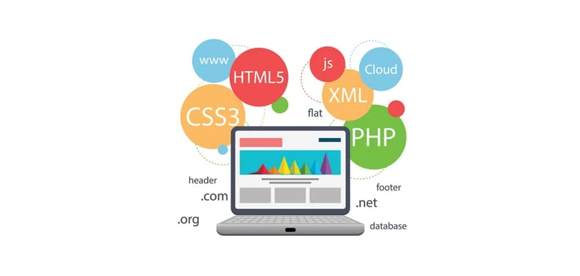 the-extreme-web-development-course