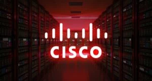 cisco-networking-labs-crash-course-for-the-ccna