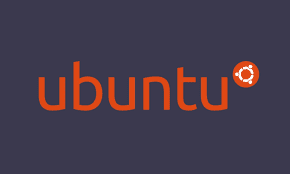 ubuntu-linux-desktop-start-using-linux-today