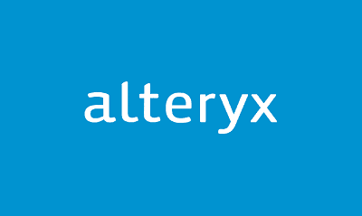 data-preparation-for-analytics-a-z-alteryx-hands-on